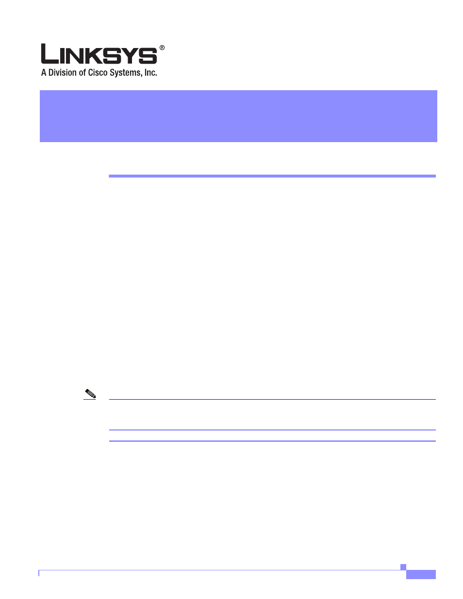Configuring voice service and voicemail, C h a p t e r, Using the | Chapter 3, “configuring voice service and, Voicemail | Cisco Linksys SPA9000 User Manual | Page 67 / 226