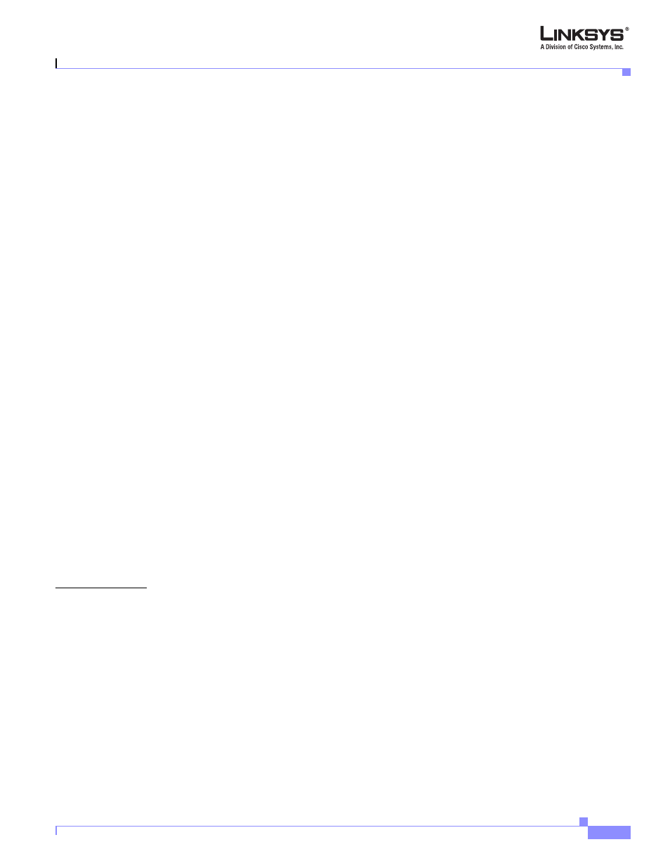 Cisco Linksys SPA9000 User Manual | Page 7 / 226