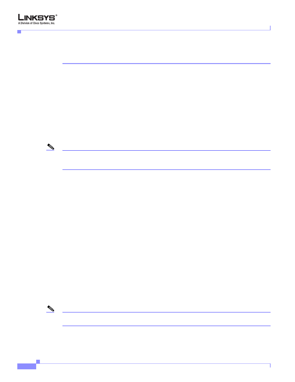 Cisco Linksys SPA9000 User Manual | Page 74 / 226