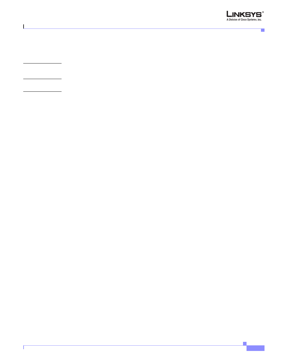 Nat settings, Proxy and registration, Acronyms | Glossary | Cisco Linksys SPA9000 User Manual | Page 9 / 226