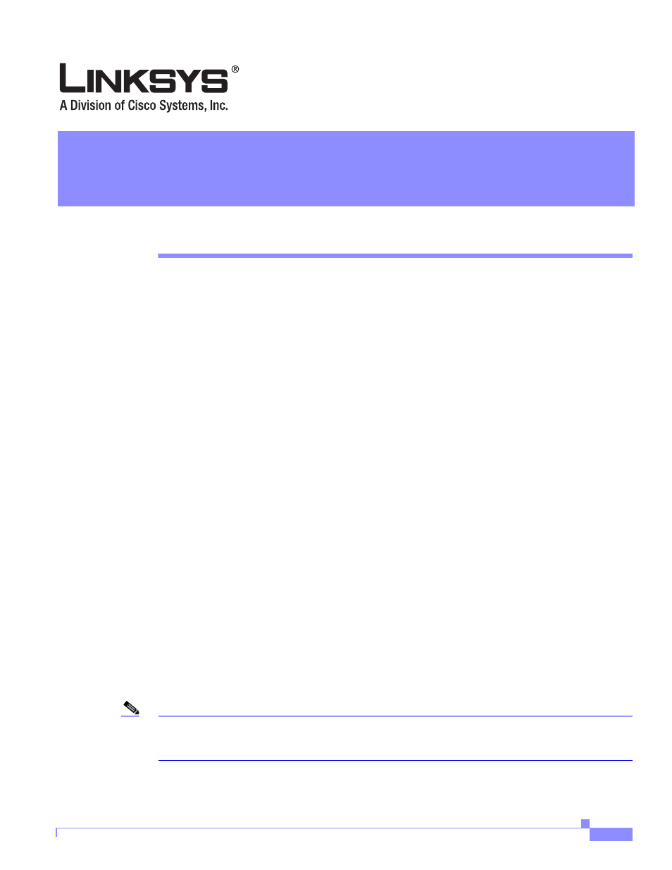Configuring spa9000 features, C h a p t e r, Chapter 4, “configuring spa9000 features | Using the wizard to configure | Cisco Linksys SPA9000 User Manual | Page 91 / 226