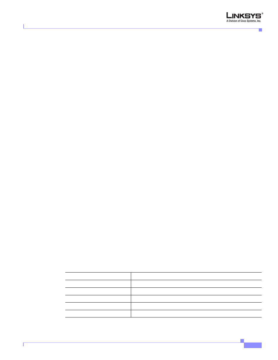 Using dial plans, Configuring dial plans, Dial plan digit sequences | Cisco Linksys SPA9000 User Manual | Page 99 / 226