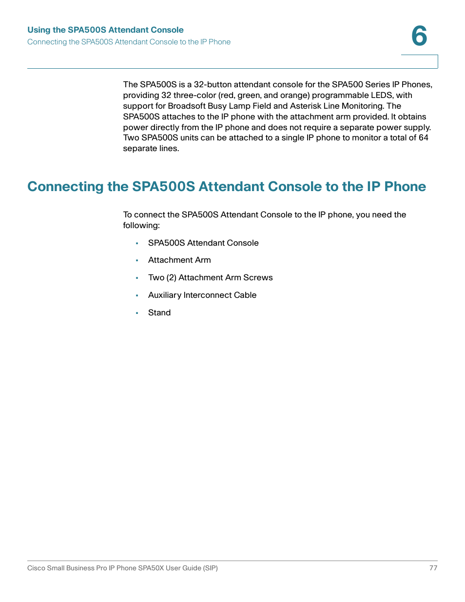 Cisco 509G User Manual | Page 84 / 94