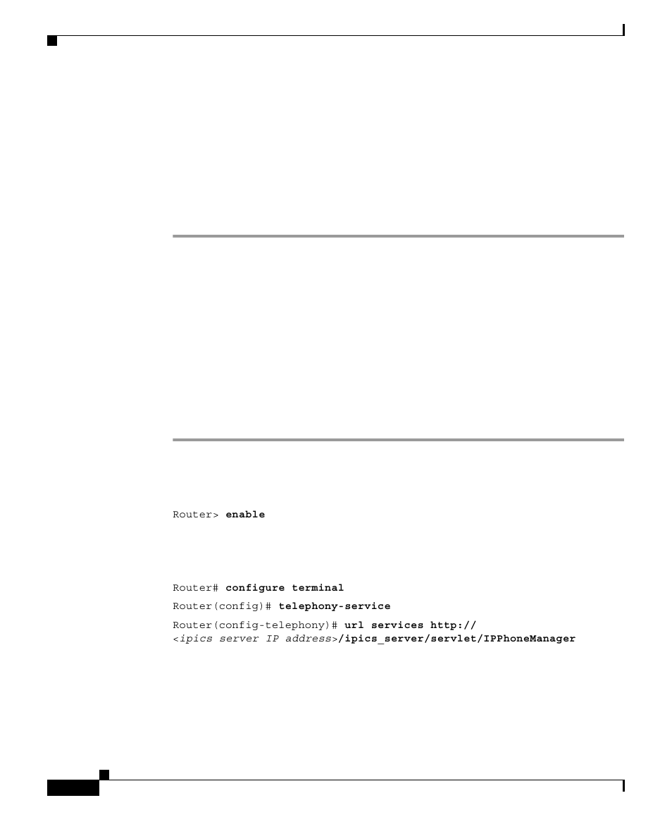 Cisco OL-12997-01 User Manual | Page 4 / 10