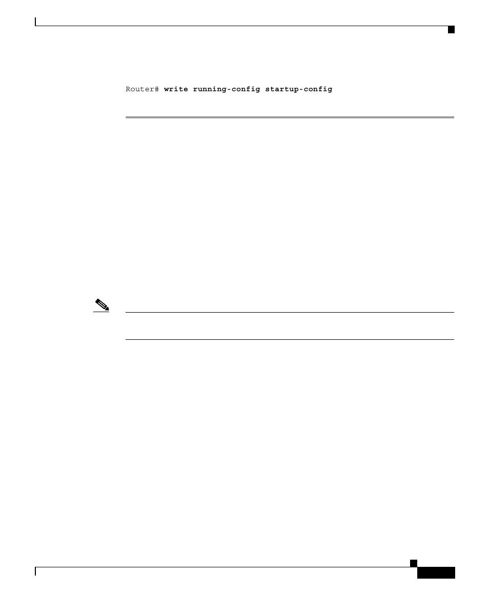 Subscribing to the cisco ipics service | Cisco OL-12997-01 User Manual | Page 5 / 10