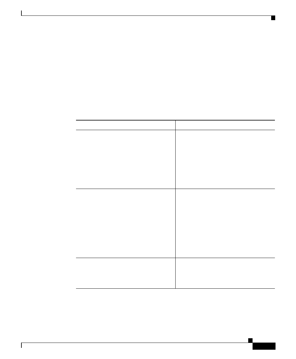 Cisco OL-12997-01 User Manual | Page 7 / 10