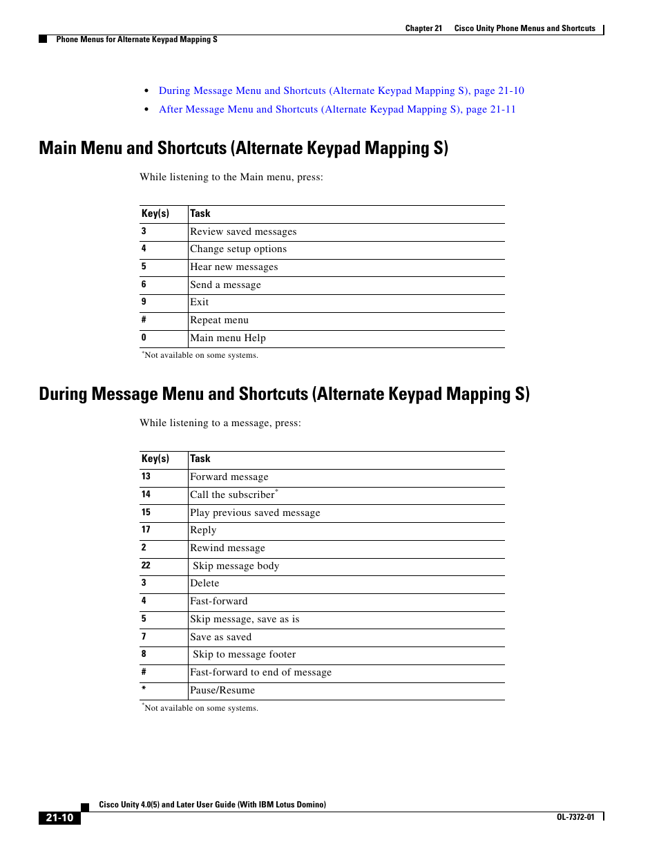 Cisco OL-7372-01 User Manual | Page 10 / 12