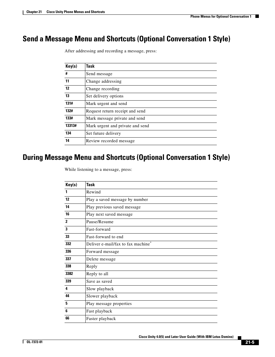 Cisco OL-7372-01 User Manual | Page 5 / 12