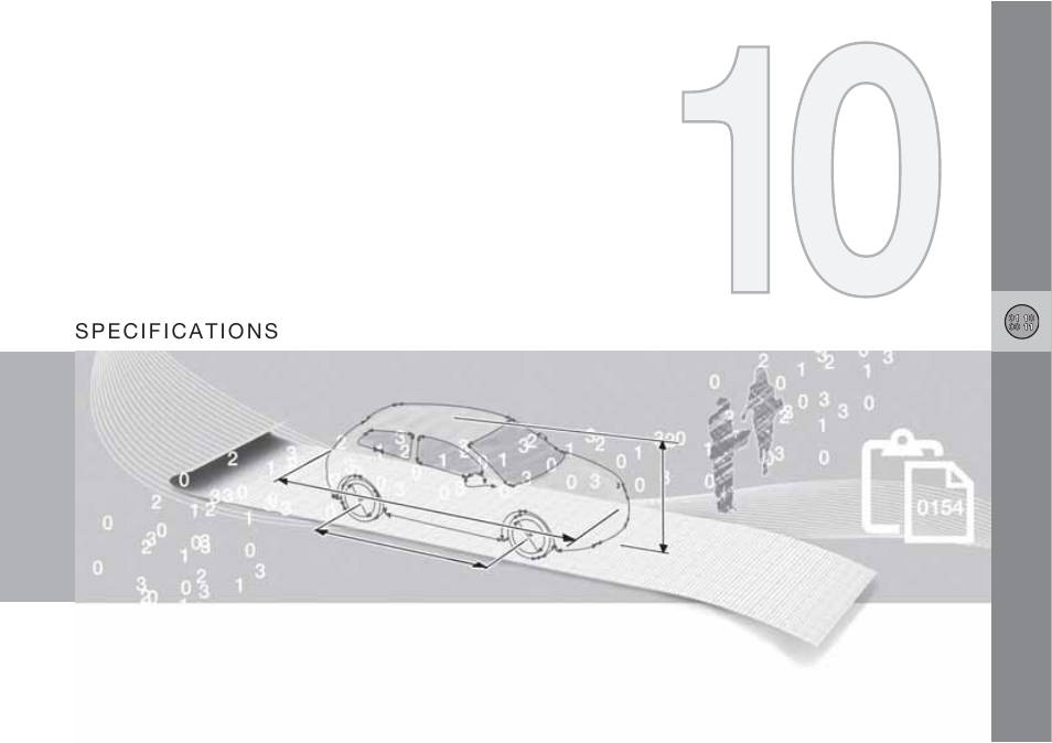 Volvo 2013 XC70 User Manual | Page 359 / 382