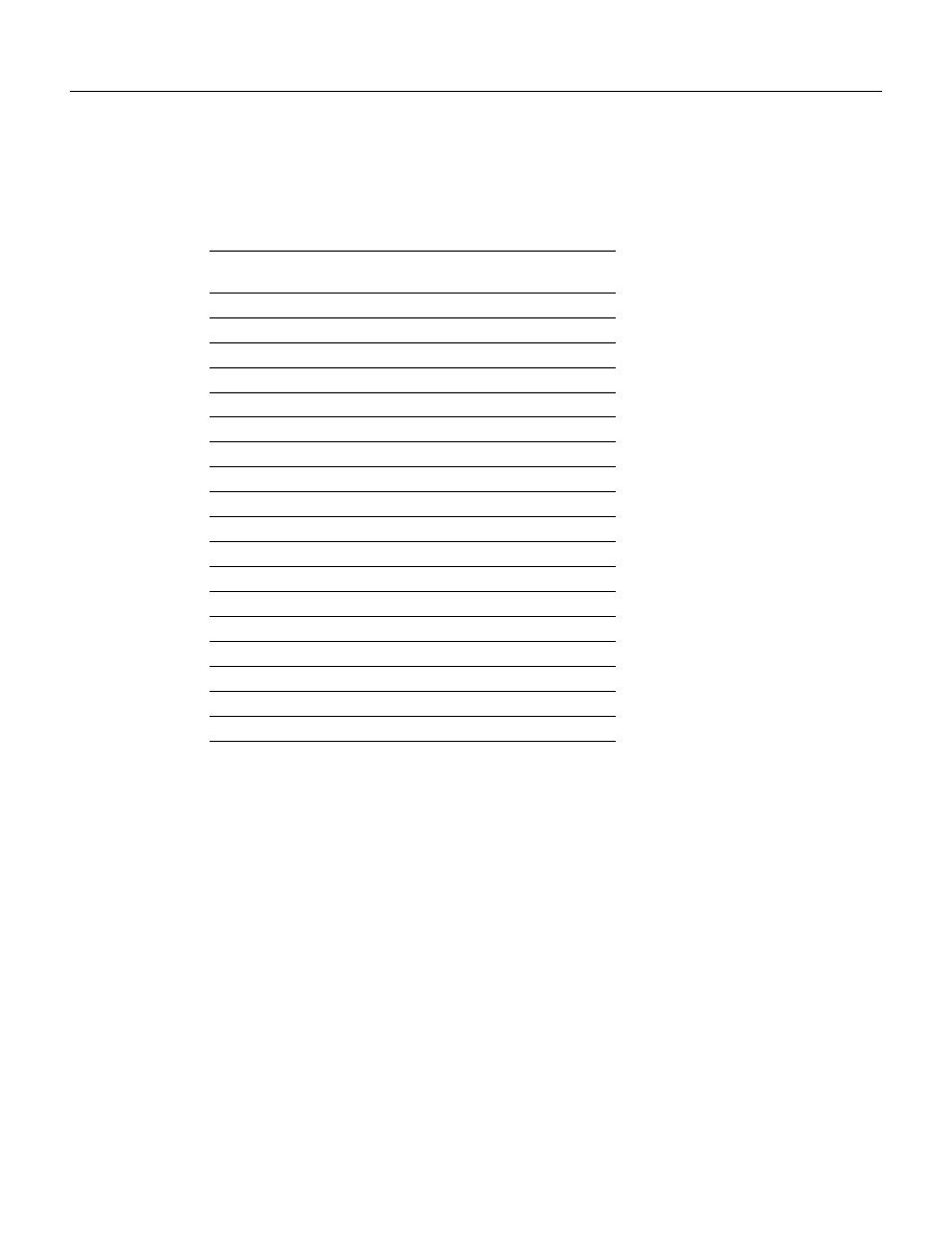 V.28 interface cable | Cisco PCS Cable User Manual | Page 2 / 6