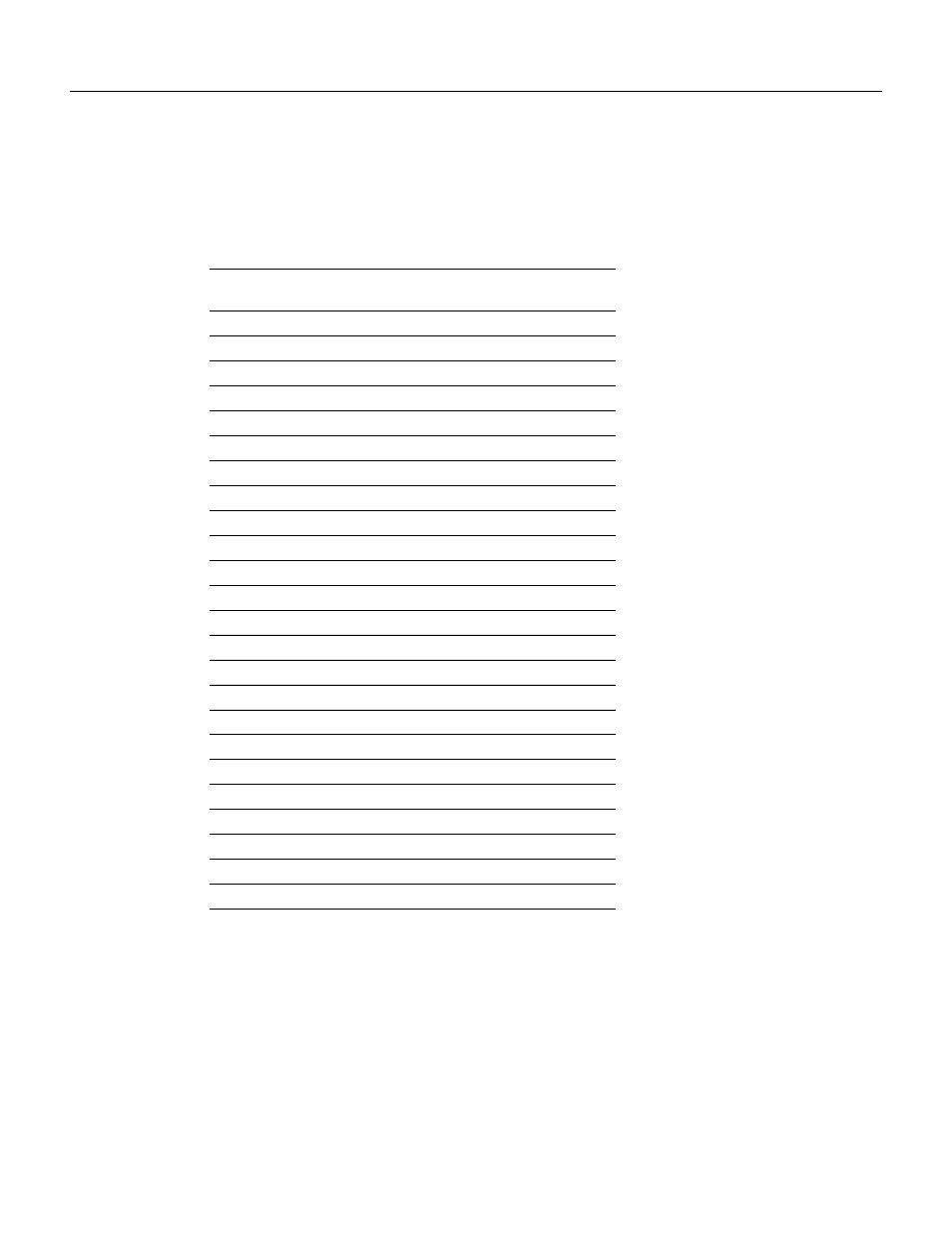Cisco PCS Cable User Manual | Page 5 / 6