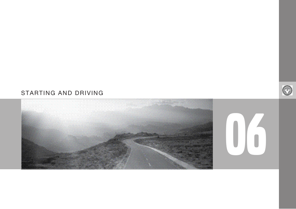 Volvo 2009 C70 User Manual | Page 131 / 278