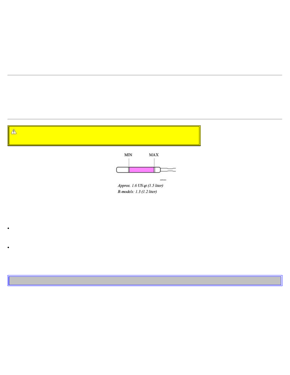 Volvo 2006 S60 User Manual | Page 103 / 132
