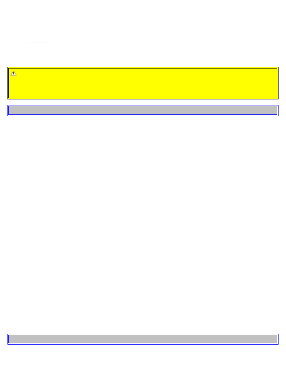 Dimensions and weights (contd) | Volvo 2006 S60 User Manual | Page 108 / 132