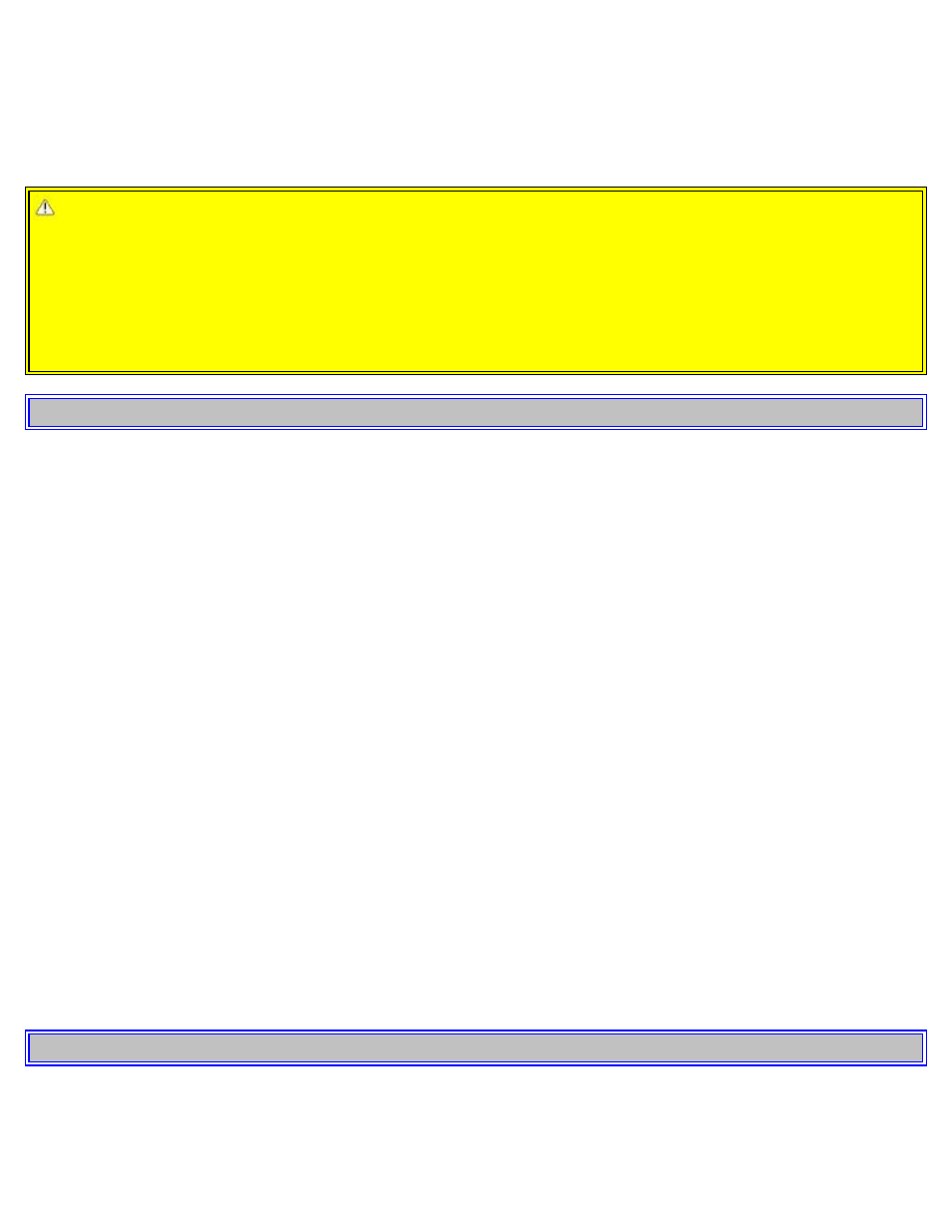 Engine specifications | Volvo 2006 S60 User Manual | Page 112 / 132