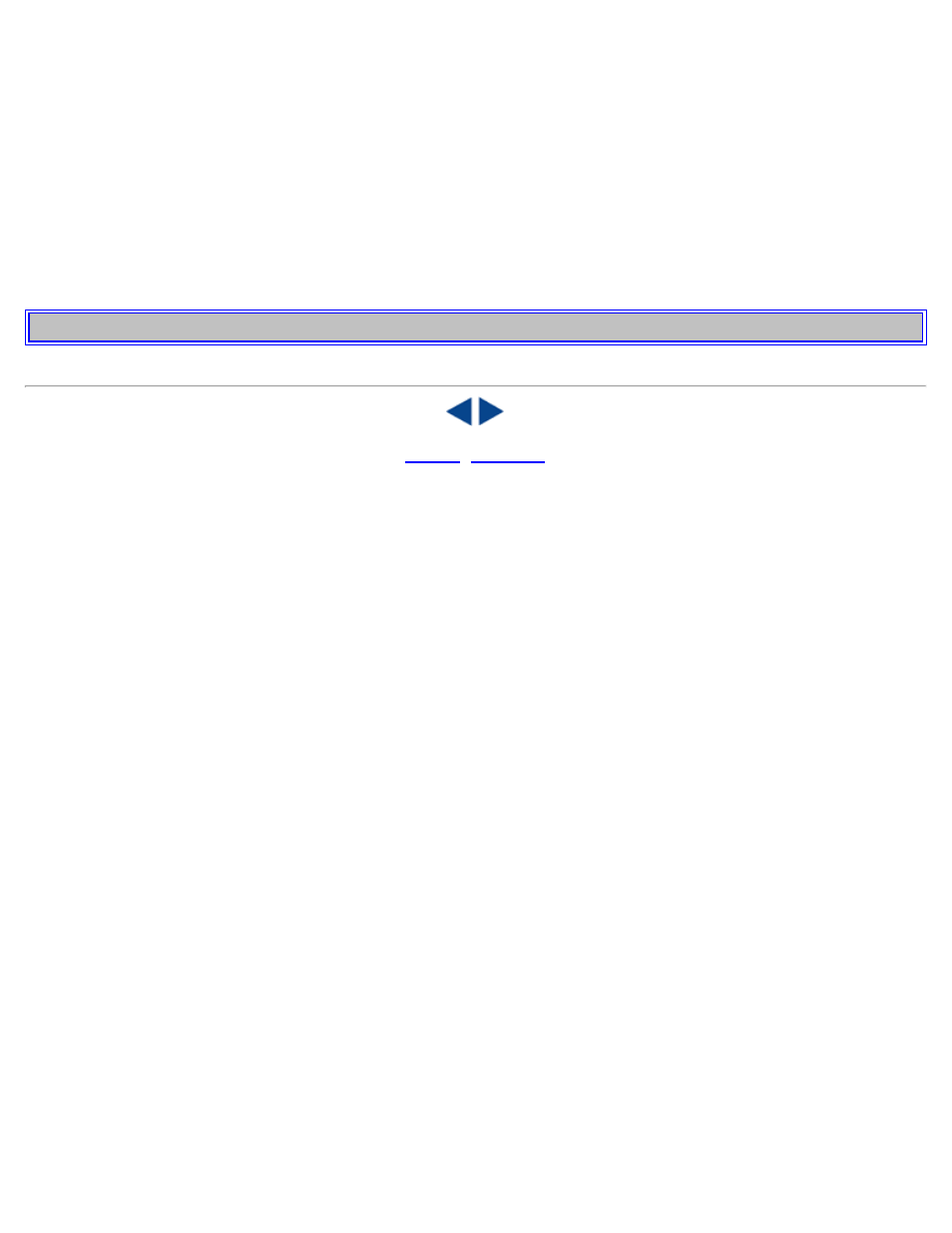 Pg. 176 this page intentionally left blank | Volvo 2006 S60 User Manual | Page 113 / 132