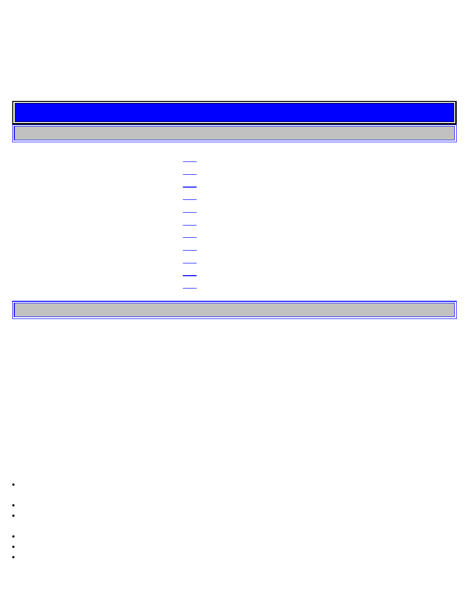 2006 volvo s60, Audio | Volvo 2006 S60 User Manual | Page 114 / 132