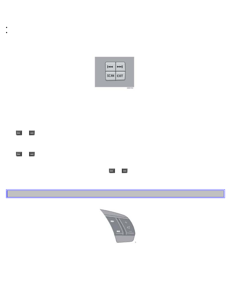 Volvo 2006 S60 User Manual | Page 118 / 132