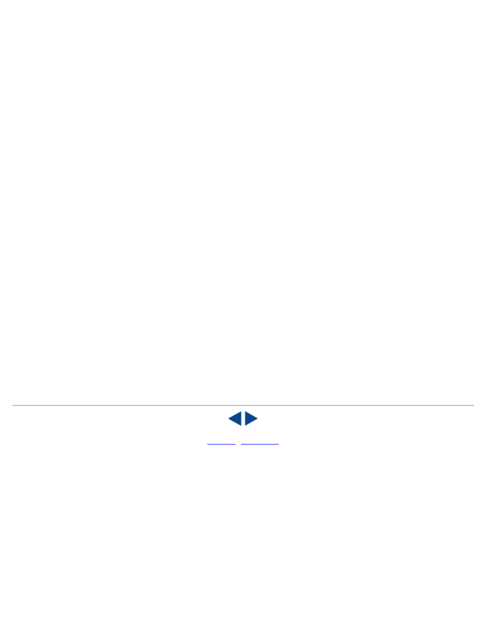 Volvo 2006 S60 User Manual | Page 121 / 132