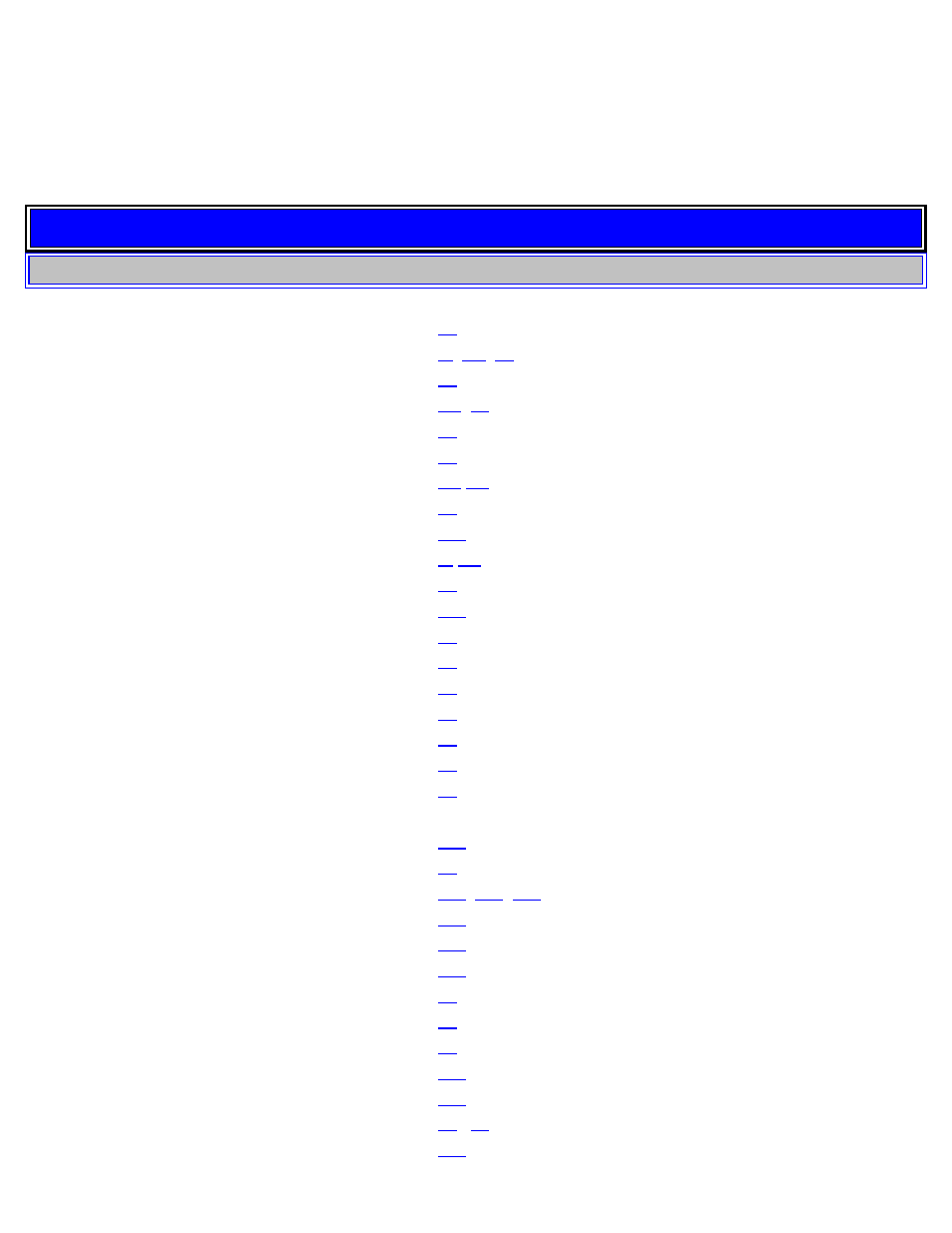2006 volvo s60, Index | Volvo 2006 S60 User Manual | Page 122 / 132