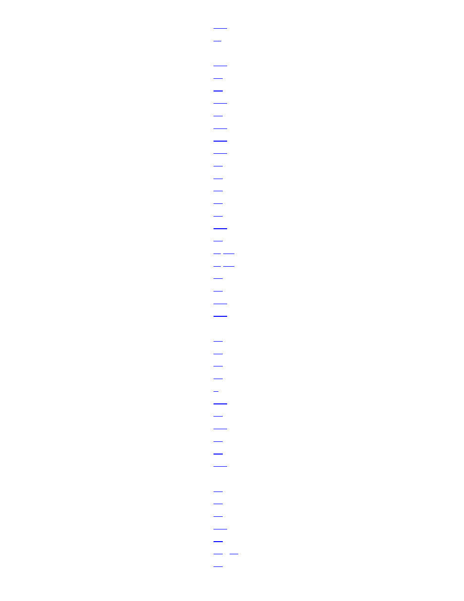 Volvo 2006 S60 User Manual | Page 124 / 132