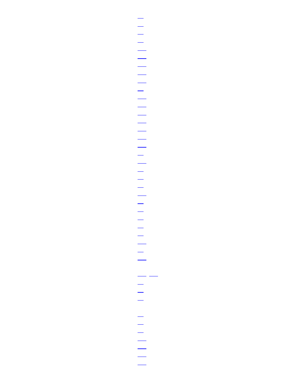 Volvo 2006 S60 User Manual | Page 128 / 132