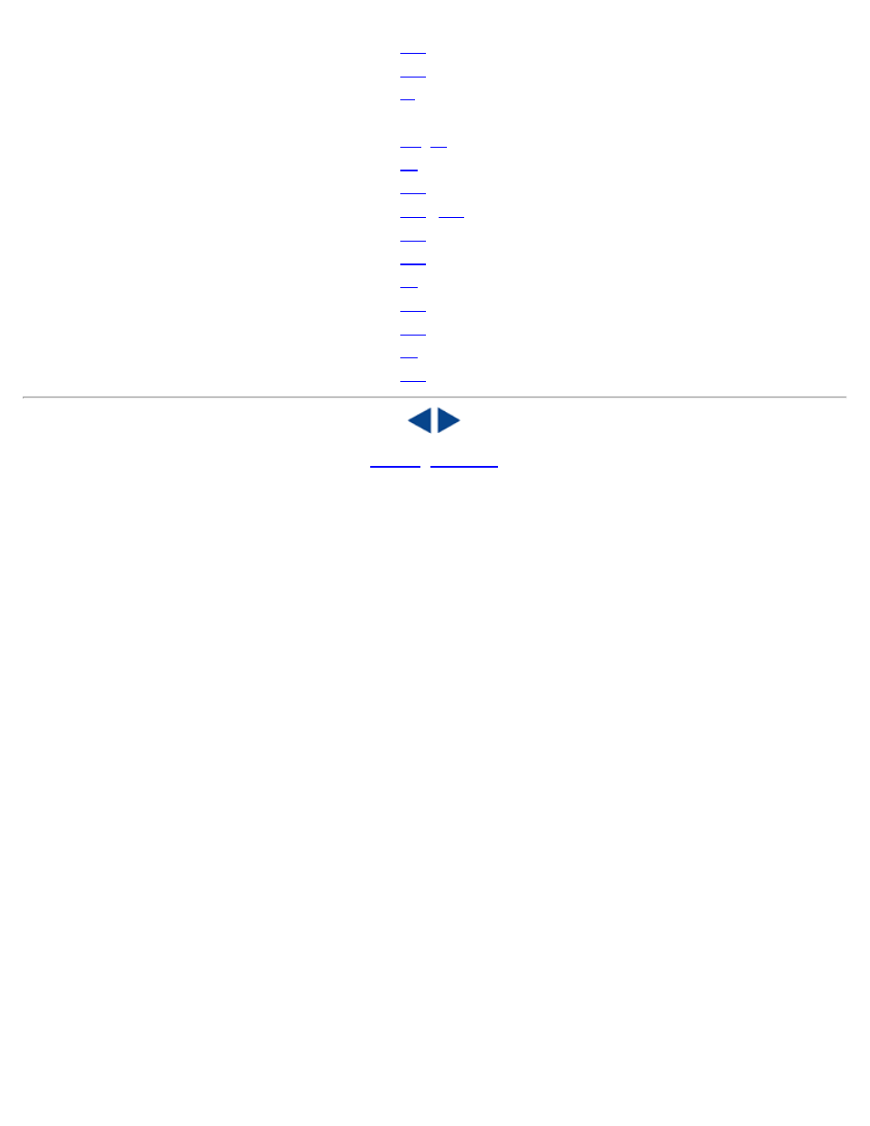 Volvo 2006 S60 User Manual | Page 129 / 132