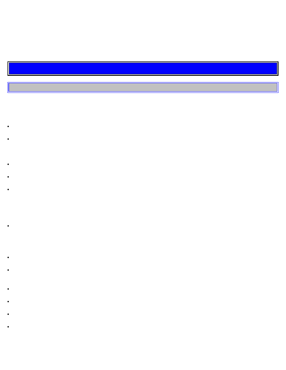2006 volvo s60, Back cover | Volvo 2006 S60 User Manual | Page 130 / 132