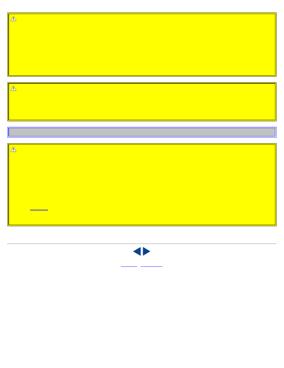 Pg. 11 safety | Volvo 2006 S60 User Manual | Page 16 / 132