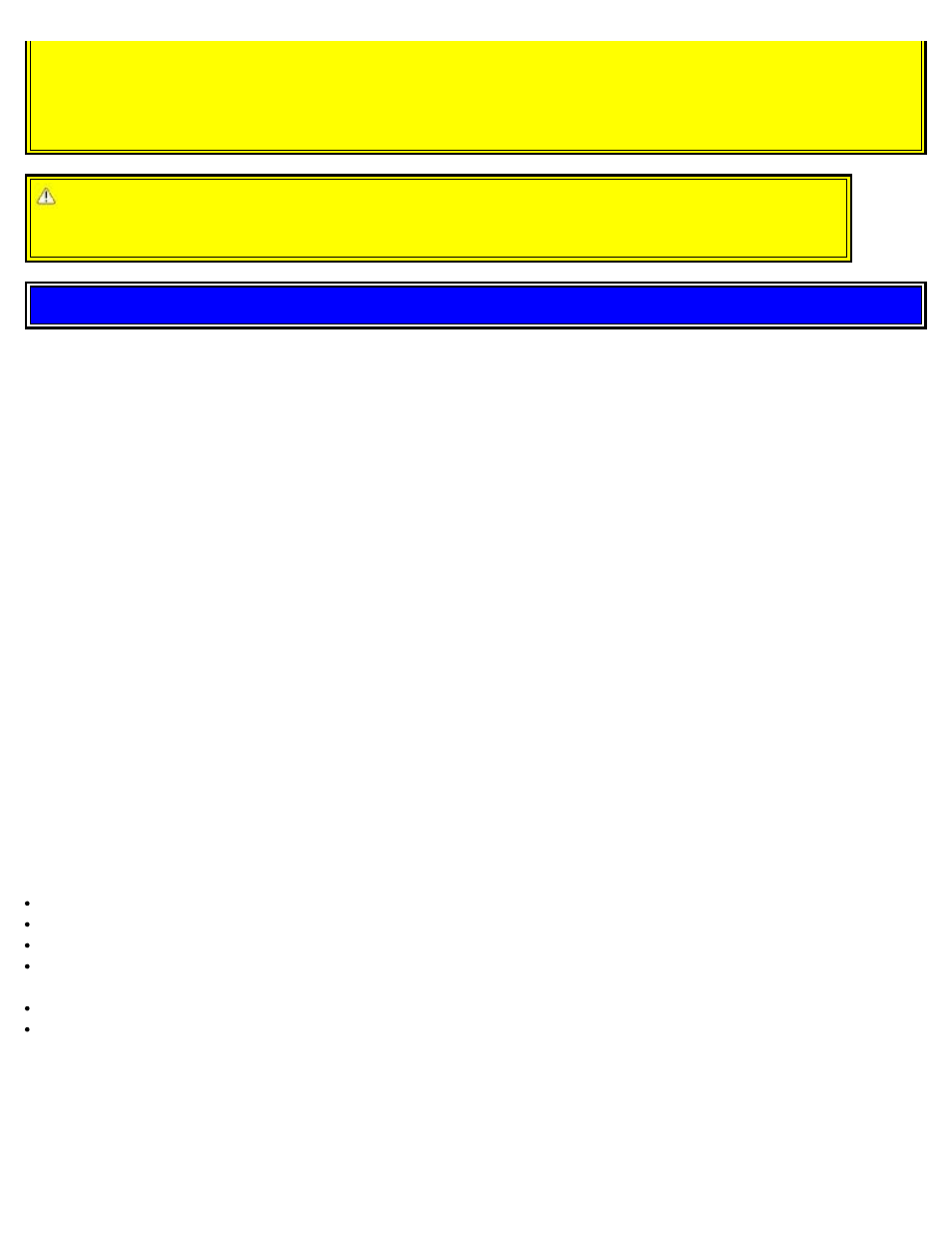 Volvo and the environment | Volvo 2006 S60 User Manual | Page 3 / 132