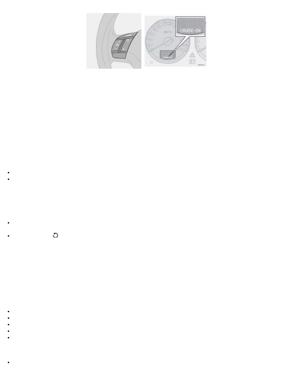 Volvo 2006 S60 User Manual | Page 32 / 132