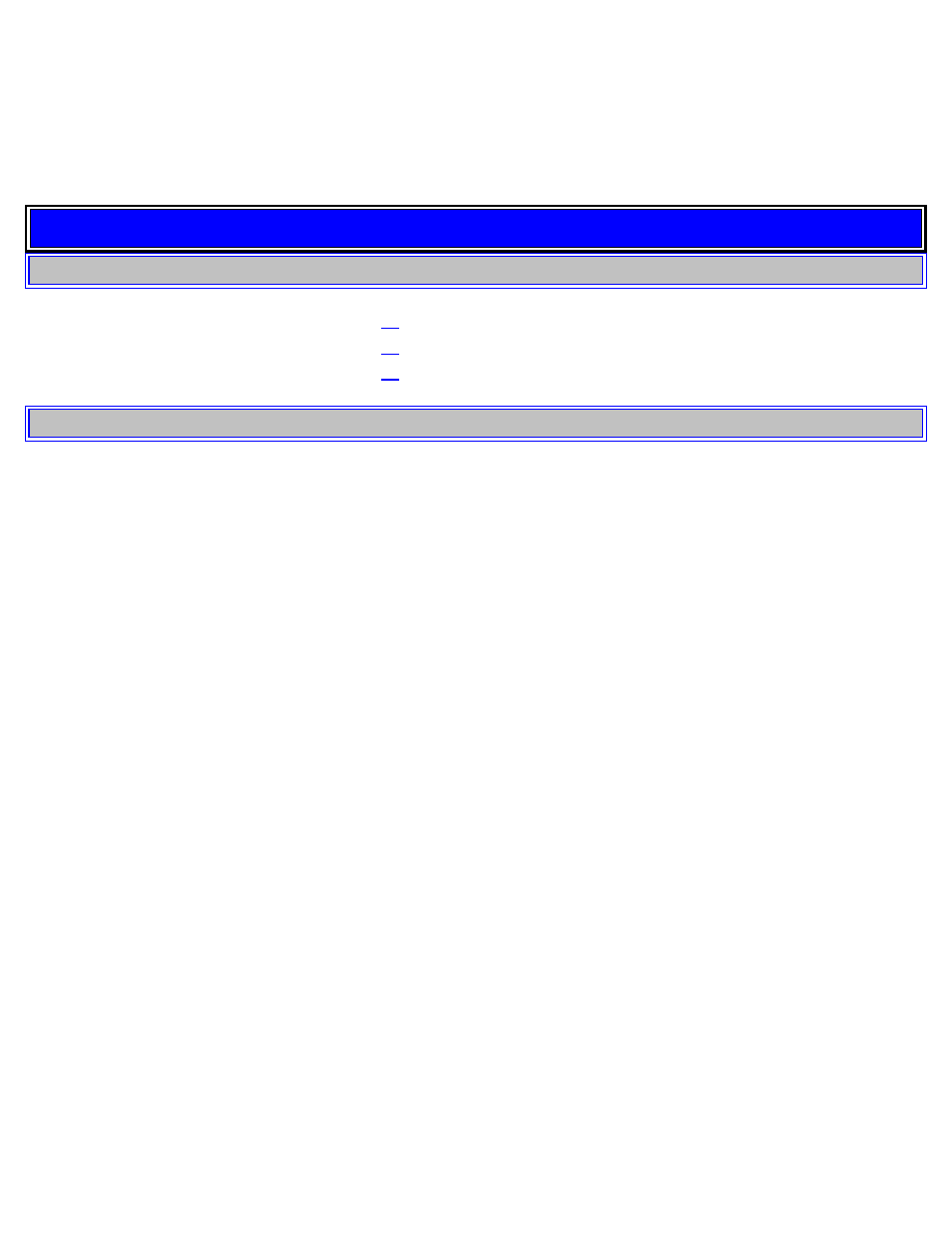 2006 volvo s60, Climate control, Climate control systems - general information | Volvo 2006 S60 User Manual | Page 39 / 132