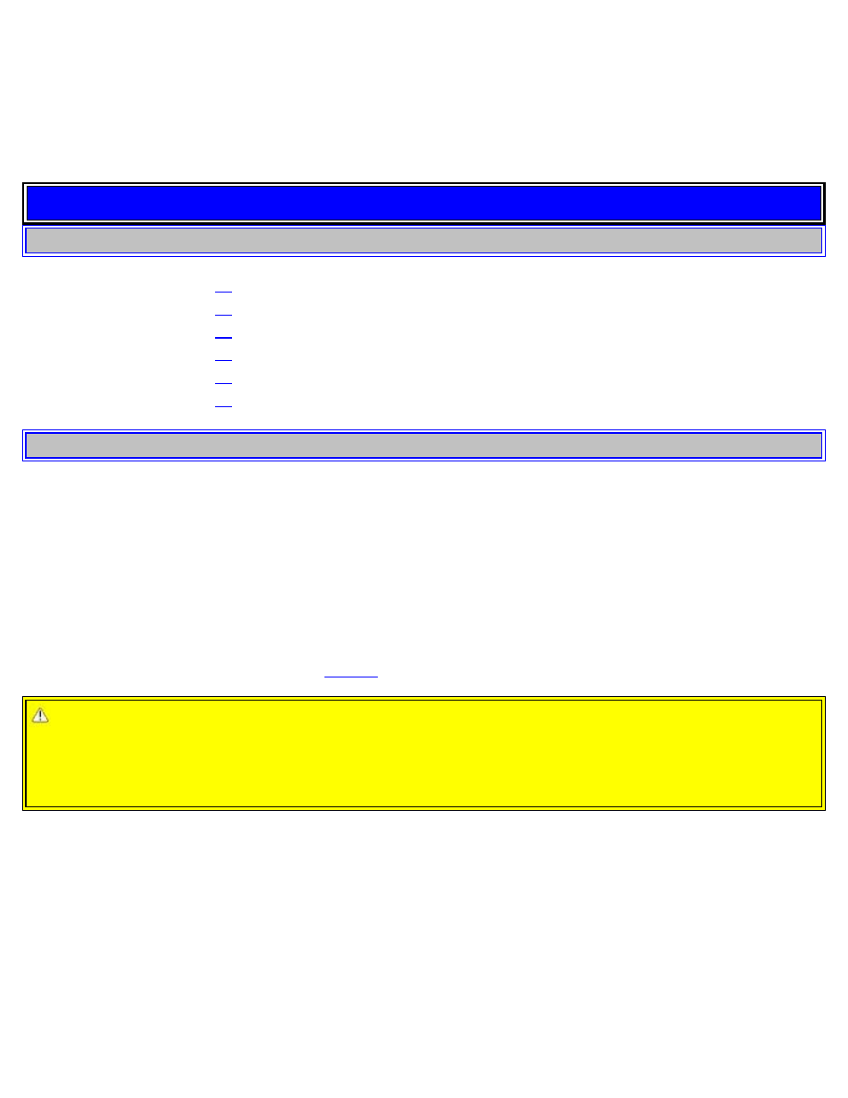2006 volvo s60, Interior, Front seats | Volvo 2006 S60 User Manual | Page 45 / 132