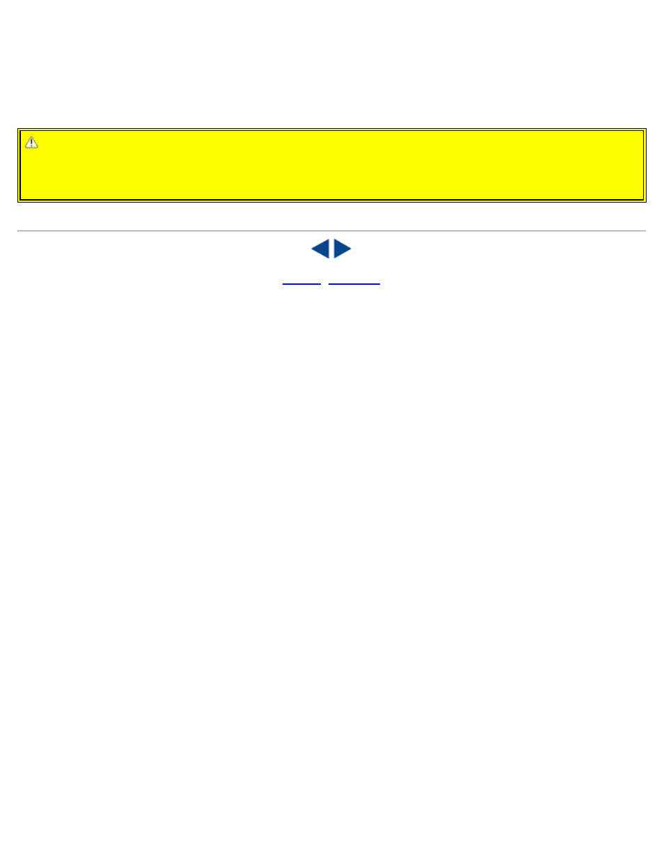 Volvo 2006 S60 User Manual | Page 50 / 132