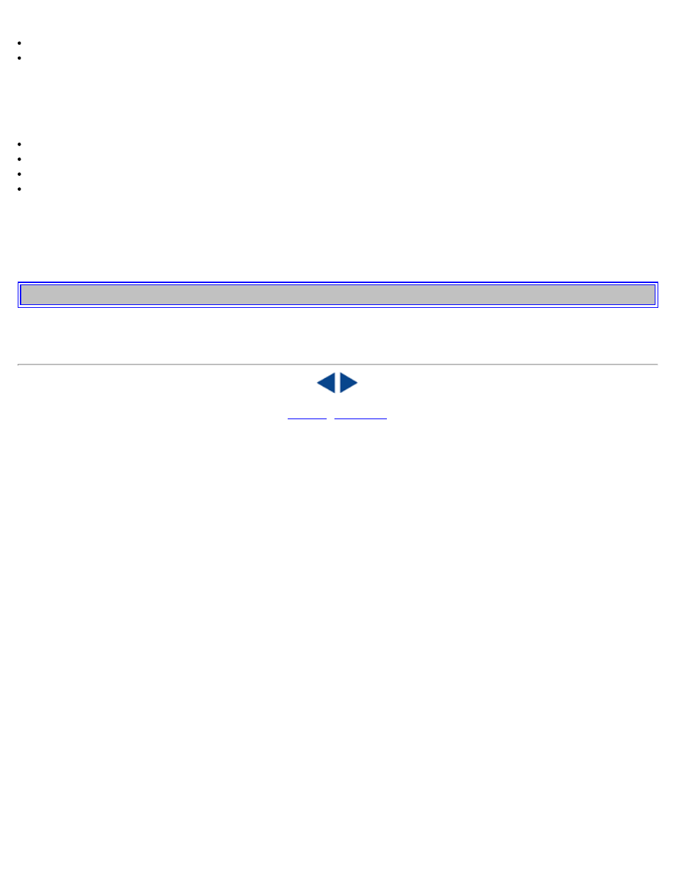 Pg. 80 this page intentionally left blank | Volvo 2006 S60 User Manual | Page 59 / 132