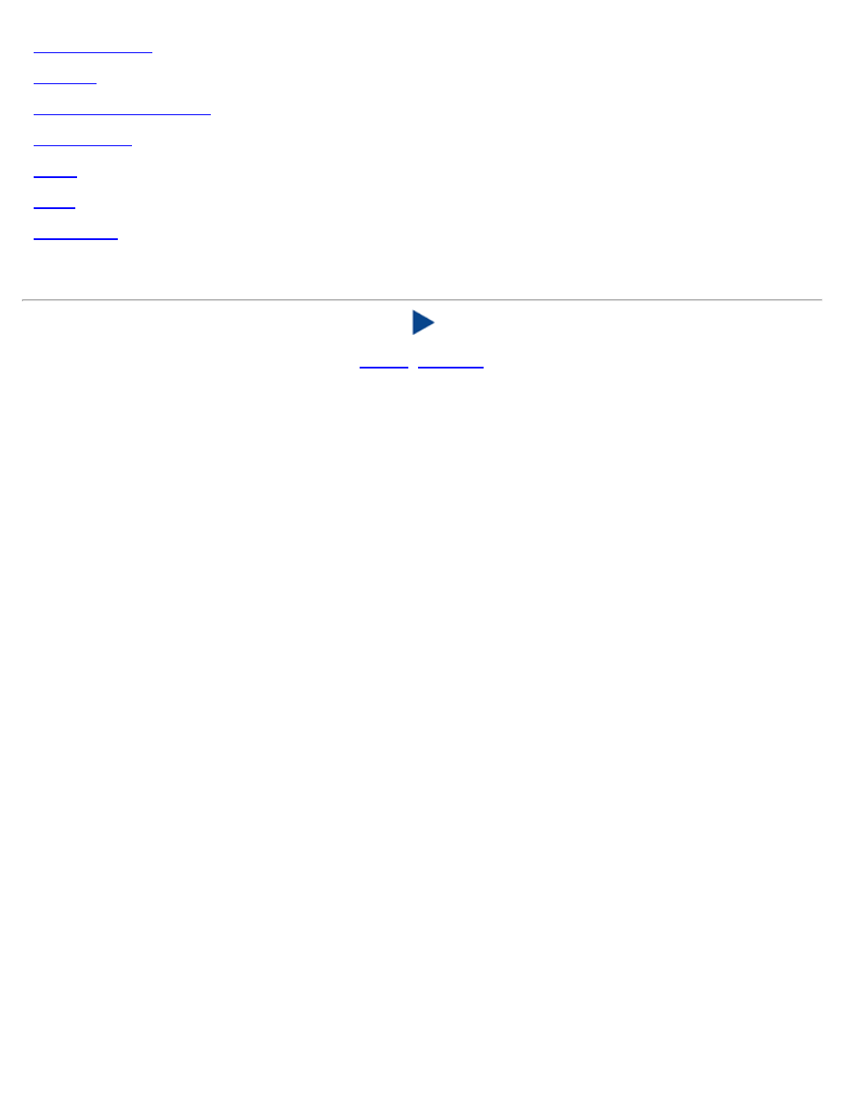 Volvo 2006 S60 User Manual | Page 6 / 132