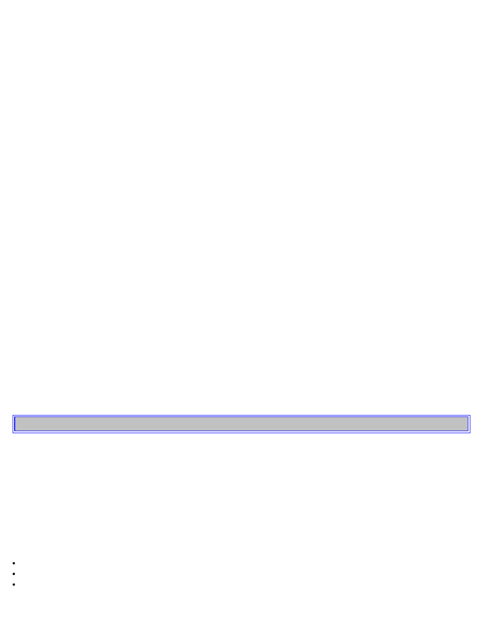 Volvo 2006 S60 User Manual | Page 61 / 132