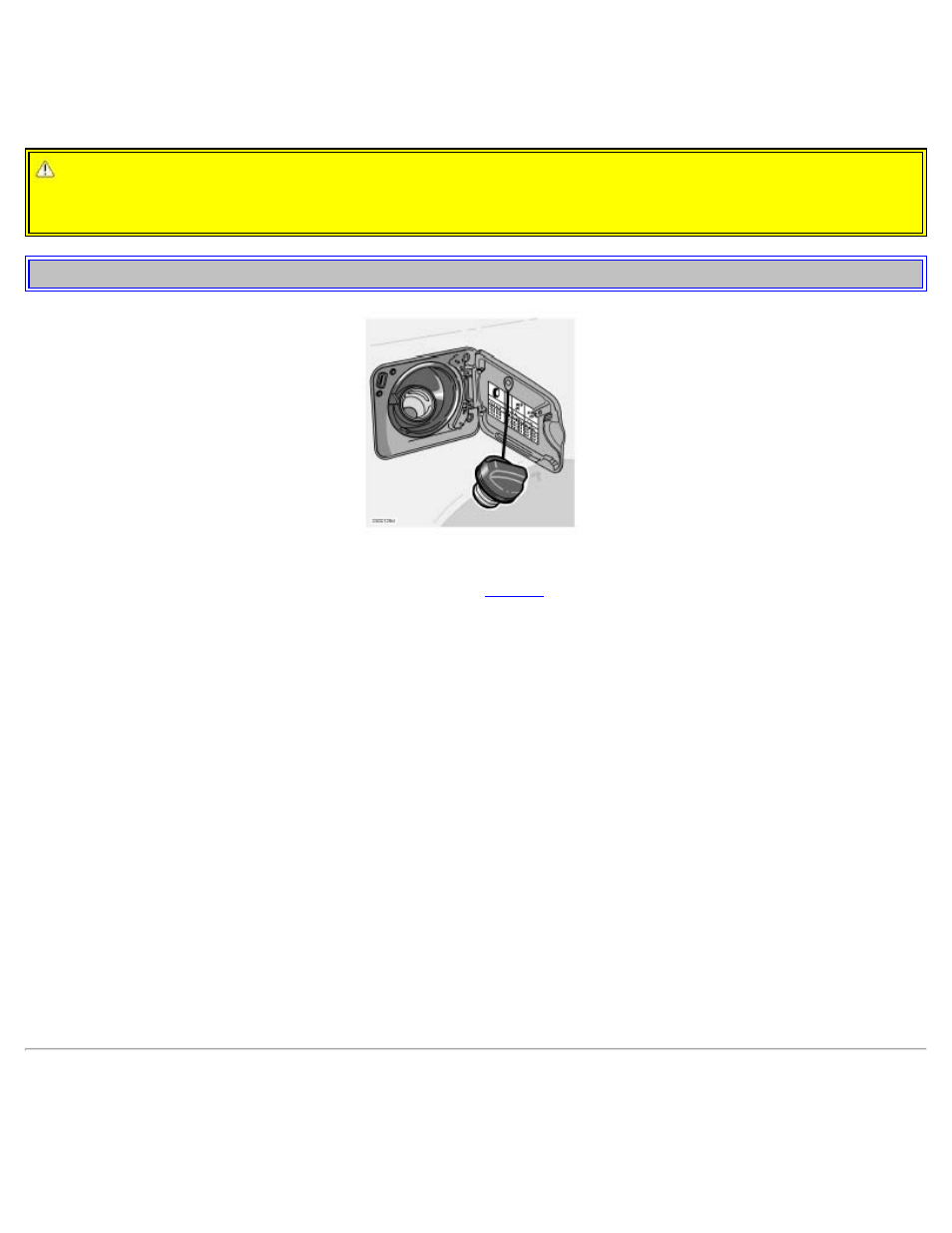 Volvo 2006 S60 User Manual | Page 62 / 132