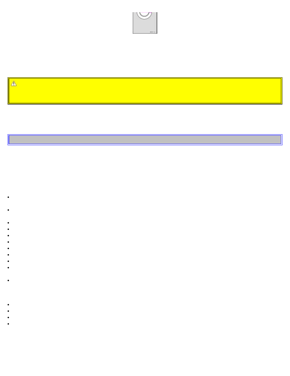 General information | Volvo 2006 S60 User Manual | Page 65 / 132
