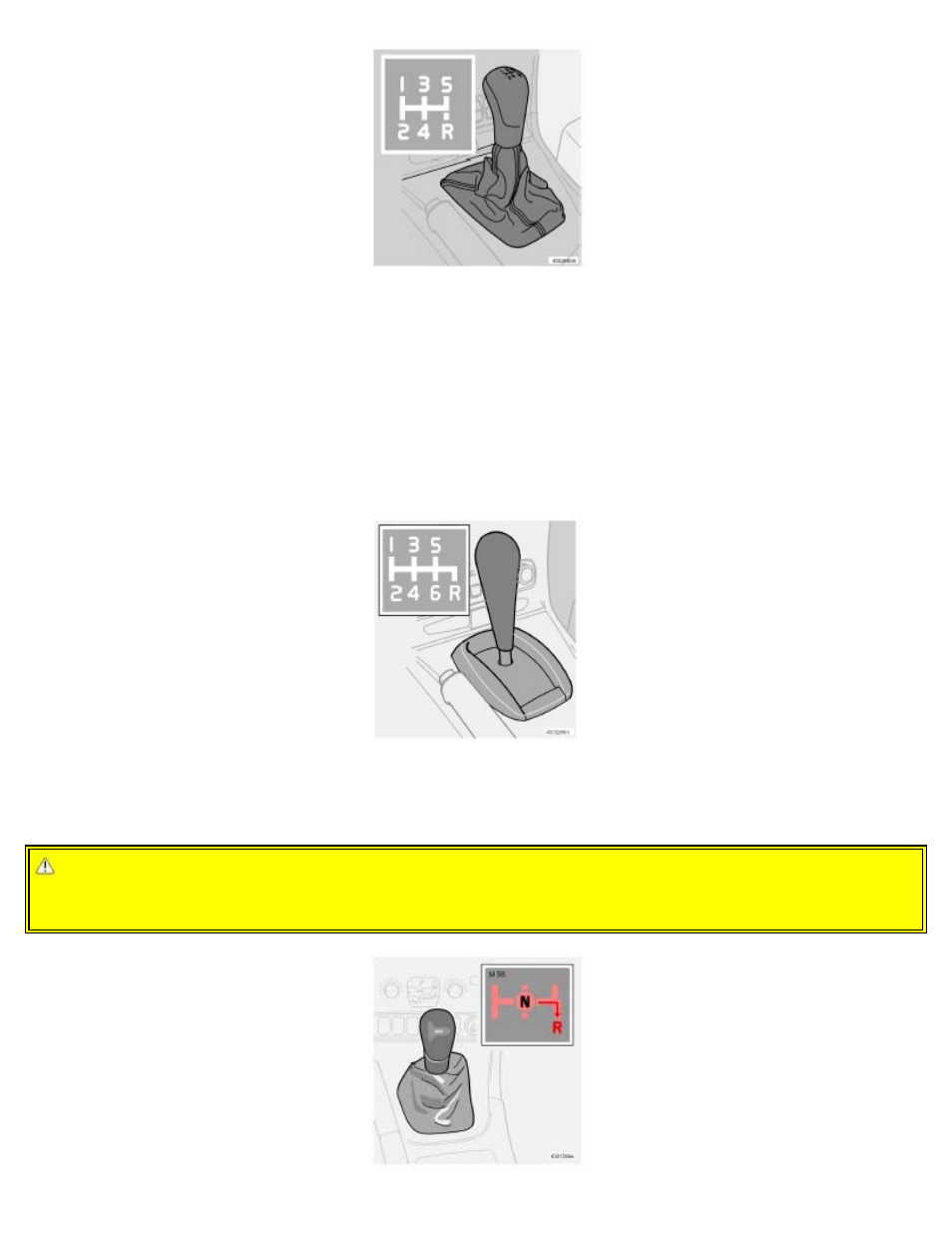 Volvo 2006 S60 User Manual | Page 67 / 132