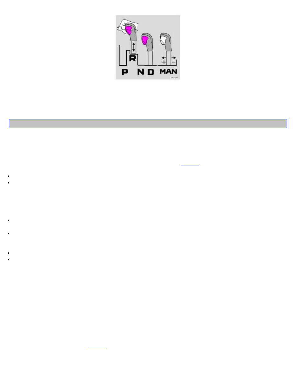 Volvo 2006 S60 User Manual | Page 71 / 132