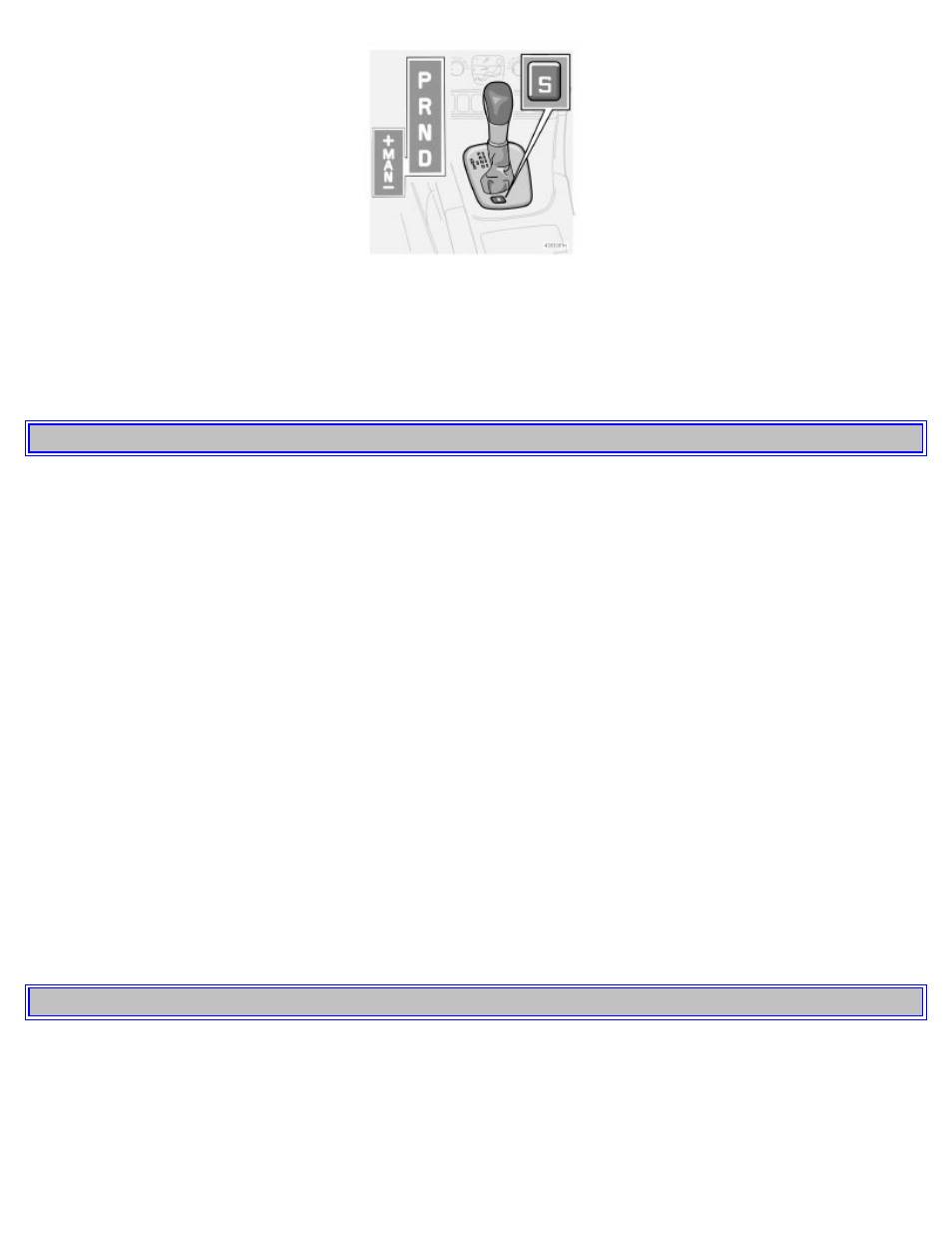 All wheel drive (option), Four-c active chassis system | Volvo 2006 S60 User Manual | Page 72 / 132