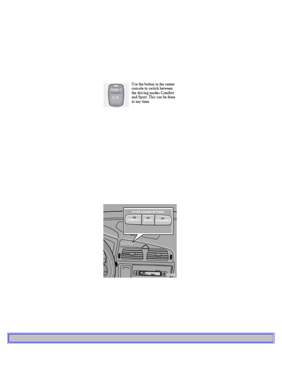 Volvo 2006 S60 User Manual | Page 73 / 132