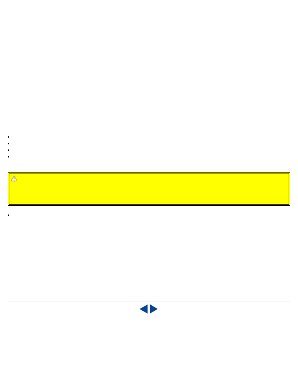 Volvo 2006 S60 User Manual | Page 75 / 132