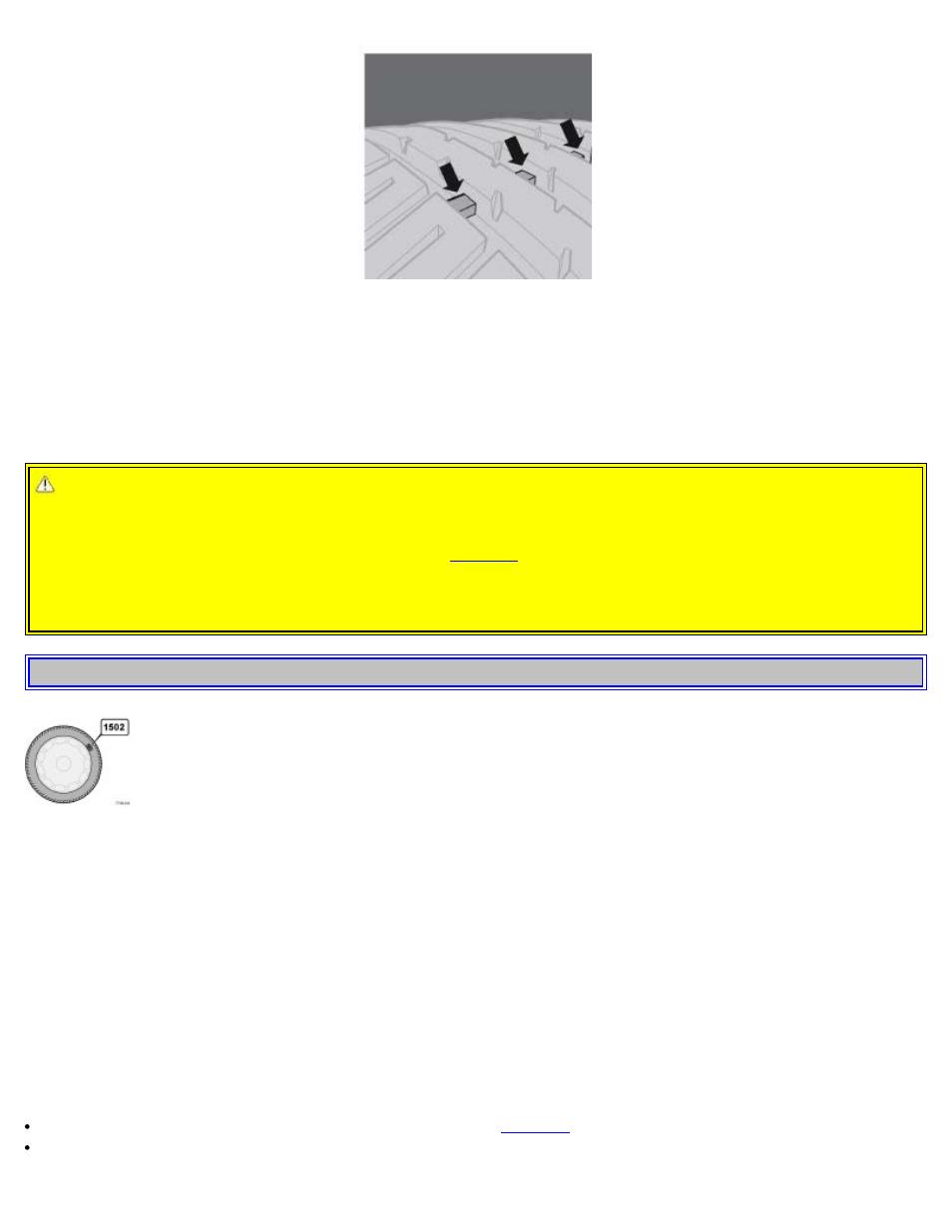 Volvo 2006 S60 User Manual | Page 77 / 132