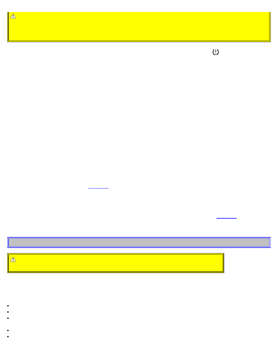 Volvo 2006 S60 User Manual | Page 81 / 132