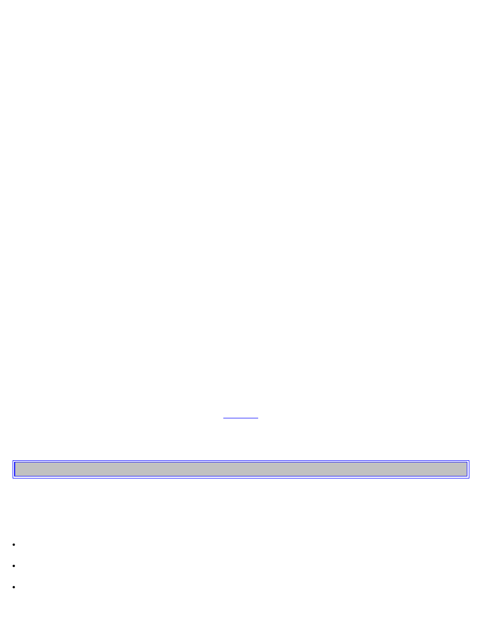Volvo 2006 S60 User Manual | Page 83 / 132