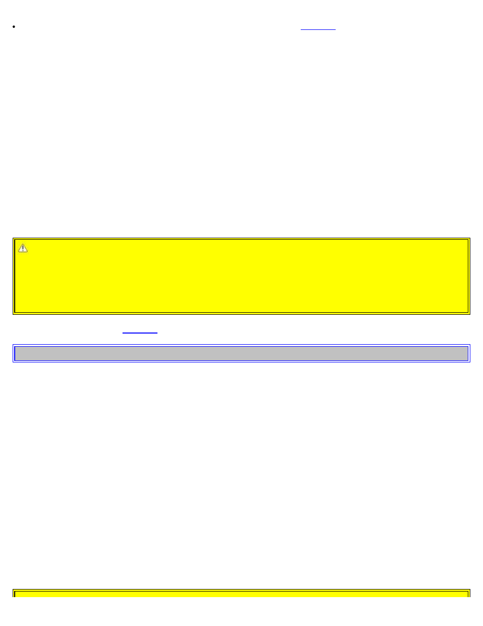 Uniform tire quality grading | Volvo 2006 S60 User Manual | Page 85 / 132