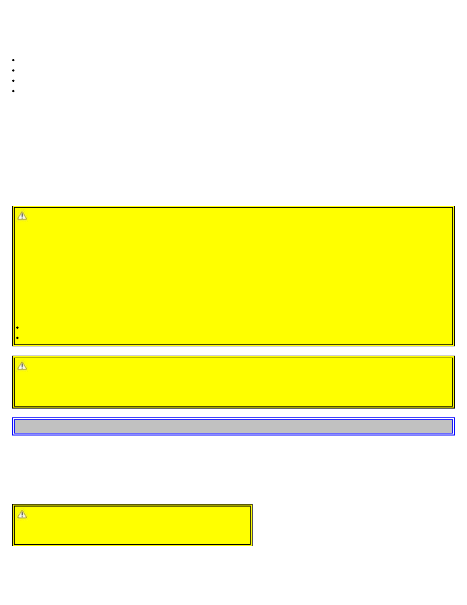 Volvo 2006 S60 User Manual | Page 99 / 132