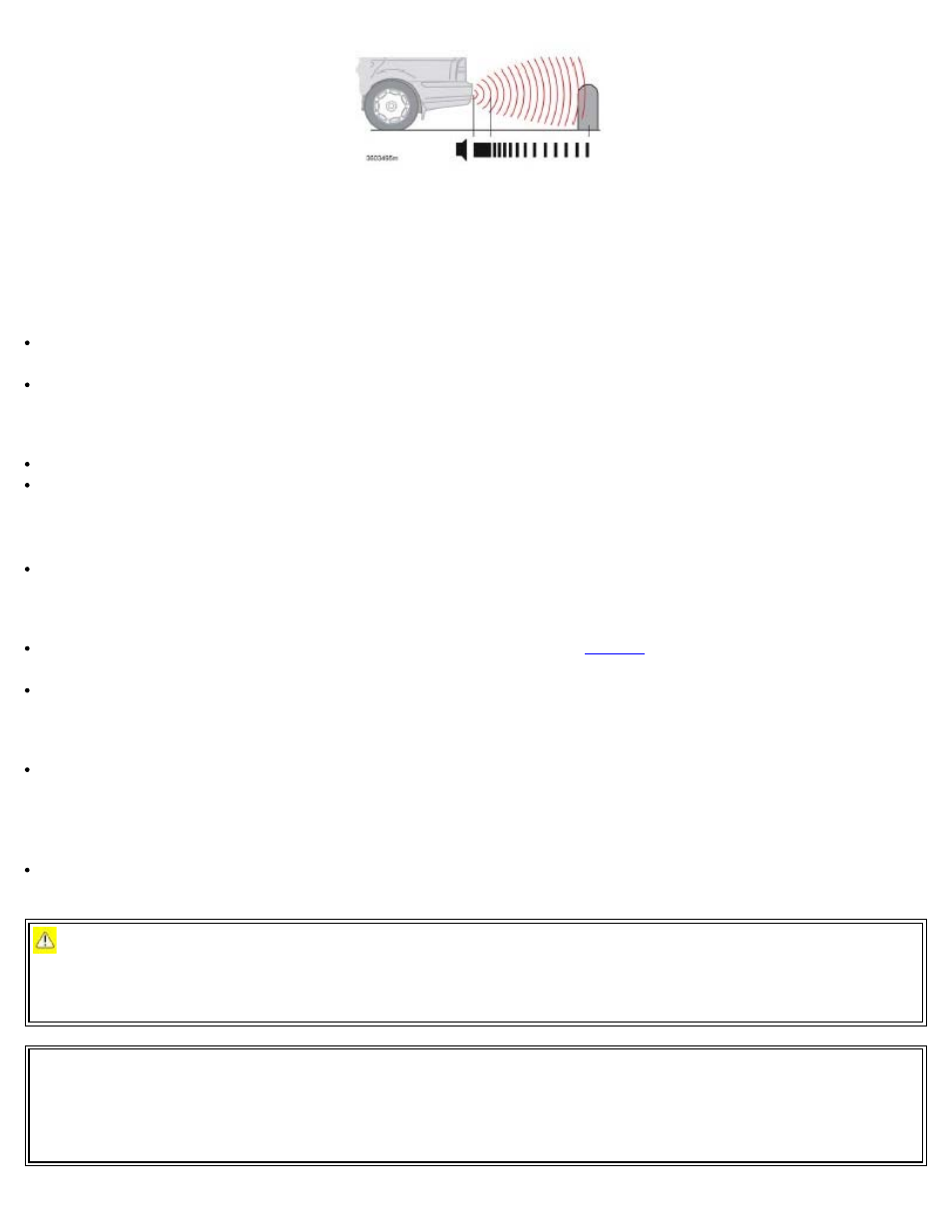 Volvo 2006 C70 User Manual | Page 106 / 182